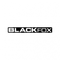 BlackFox