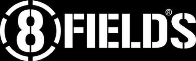 8Fields