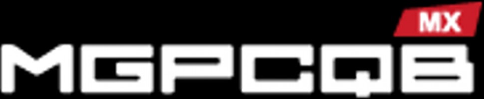 MGPCQB