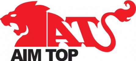 Aim Top