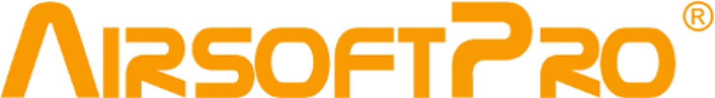 AirsoftPro
