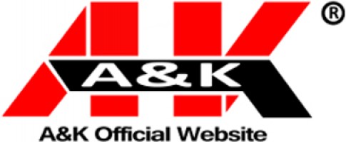 A&K