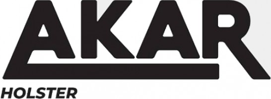Akar Holster