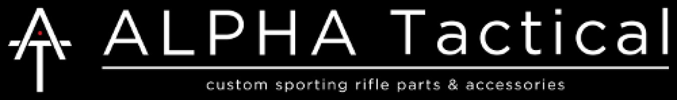 Alpha Tactical