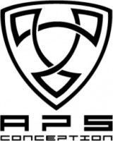 APS
