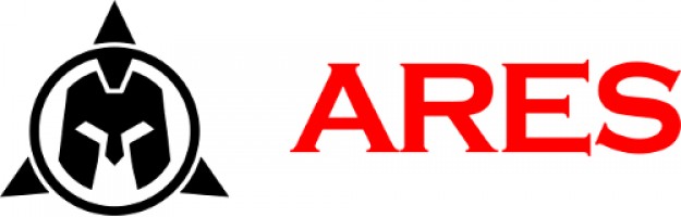 Ares