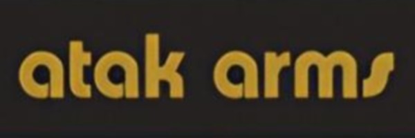 Atak Arms