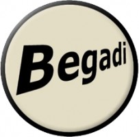 Begadi