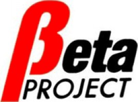 Beta Project