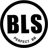 BLS