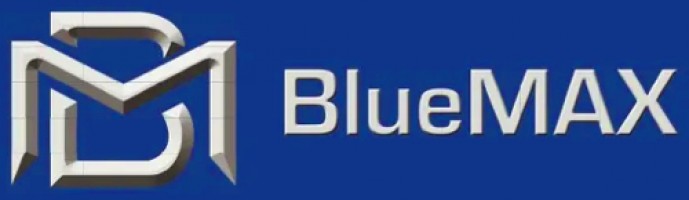 BlueMAX