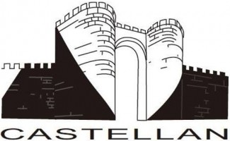 Castellan