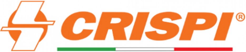 Crispi