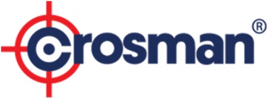 Crosman