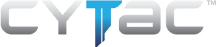 Cytac