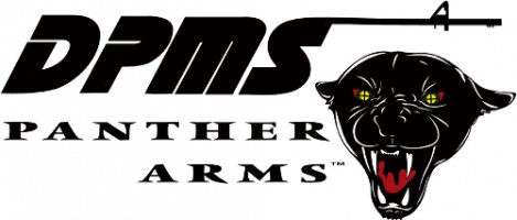 DPMS
