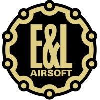 E&L Airsoft