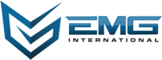 EMG Arms