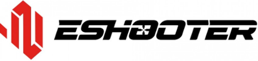 Eshooter