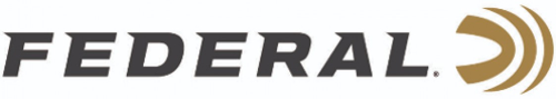Federal