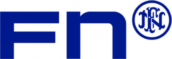 FN Herstal