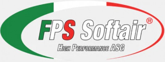 FPS Softair