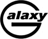 Galaxy
