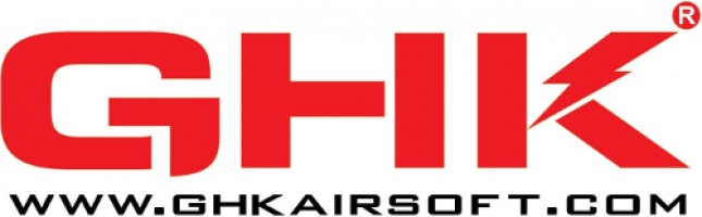 GHK