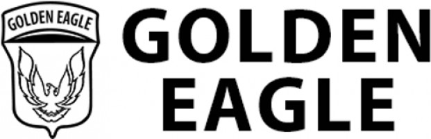 Golden Eagle