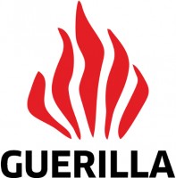 Guerilla Tactical