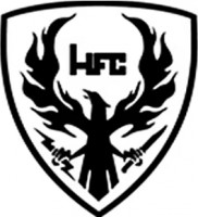 HFC