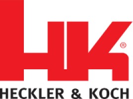 Heckler&Koch