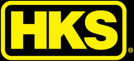 HKS Products