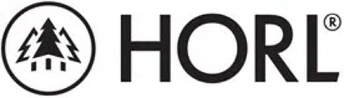 Horl