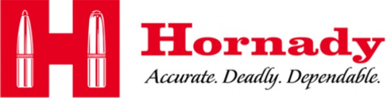 Hornady