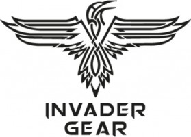 Invader Gear
