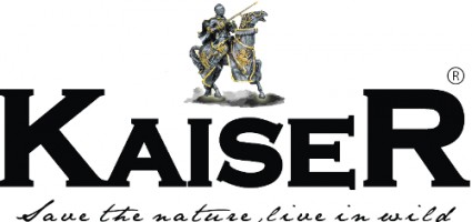 Kaiser