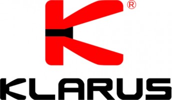 Klarus