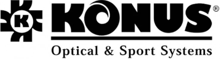 Konus