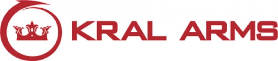 Kral Arms