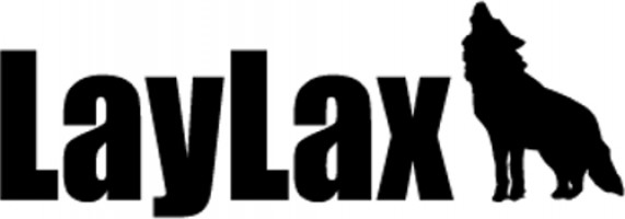 Laylax