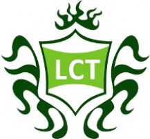 LCT