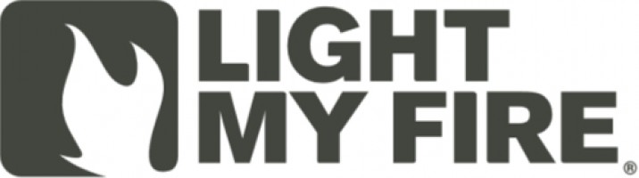 Light My Fire