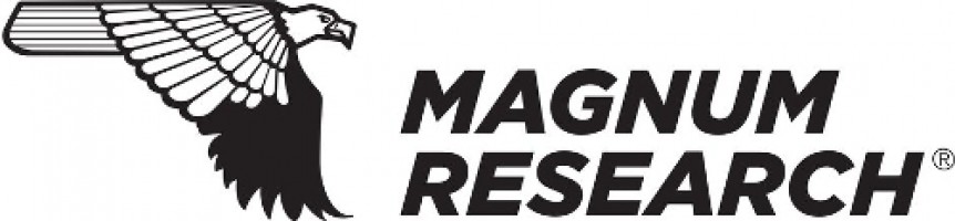 Magnum Research