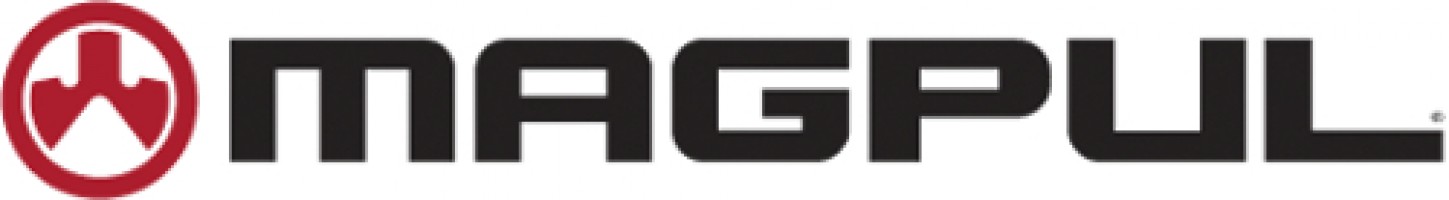 Magpul