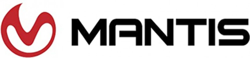 Mantis
