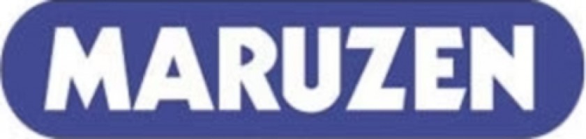 Maruzen