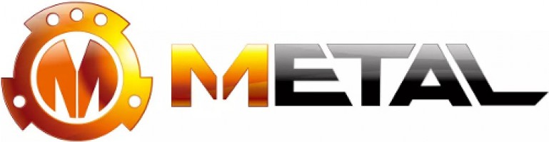 Metal