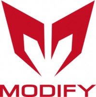 Modify