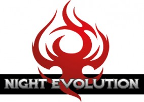 Night Evolution